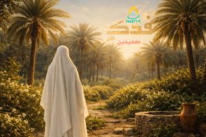 پخش زنده _ فدک در صحیحین